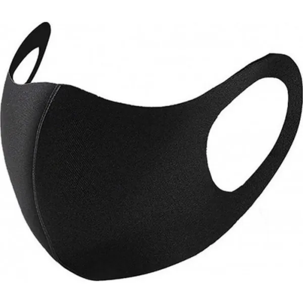 
Reusable Mask New Breathable Wholesale Washable Reusable Popular Face Mask 