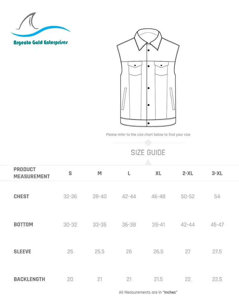 custom print embroidery riding motocross  motorcycle motorbike racing denim jeans vest with protective fire resistance