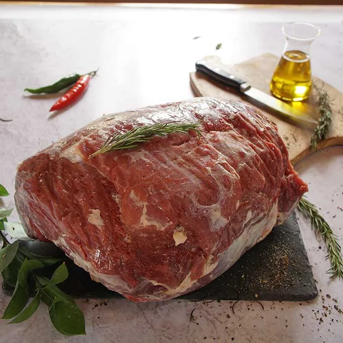 
halal frozen buffalo meat 