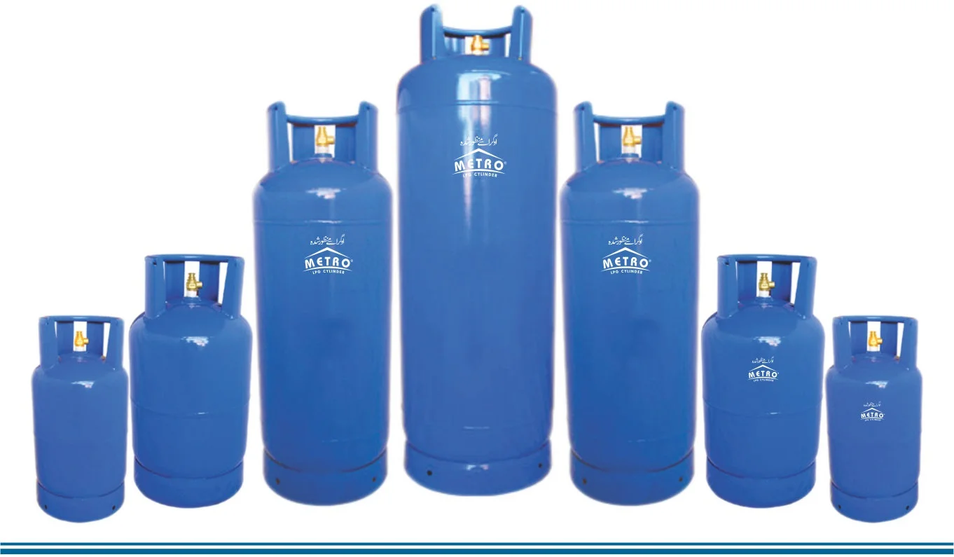 LPG-Gas-Cylinder-Pakistan.png