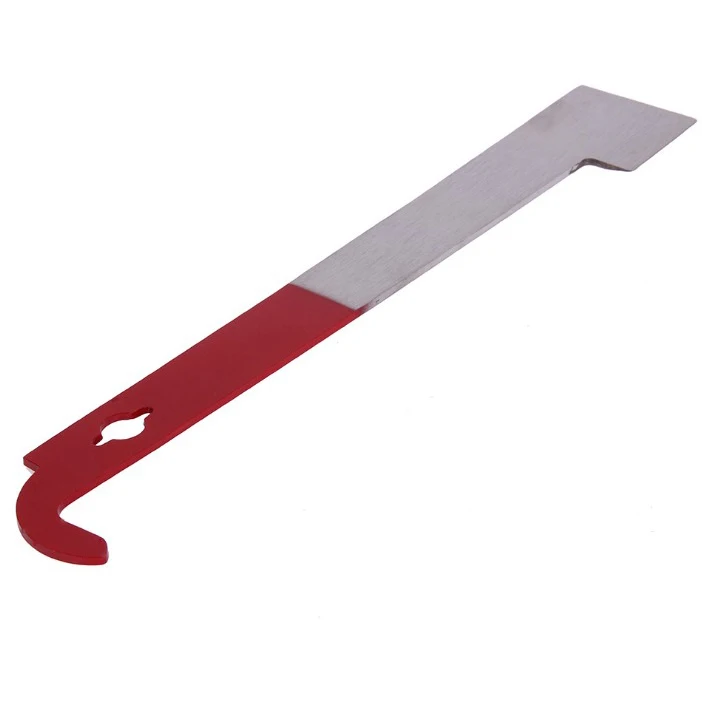 High Quality Bee Keeping Equipments Custom Made Wholesale Bee Keeper Equipments