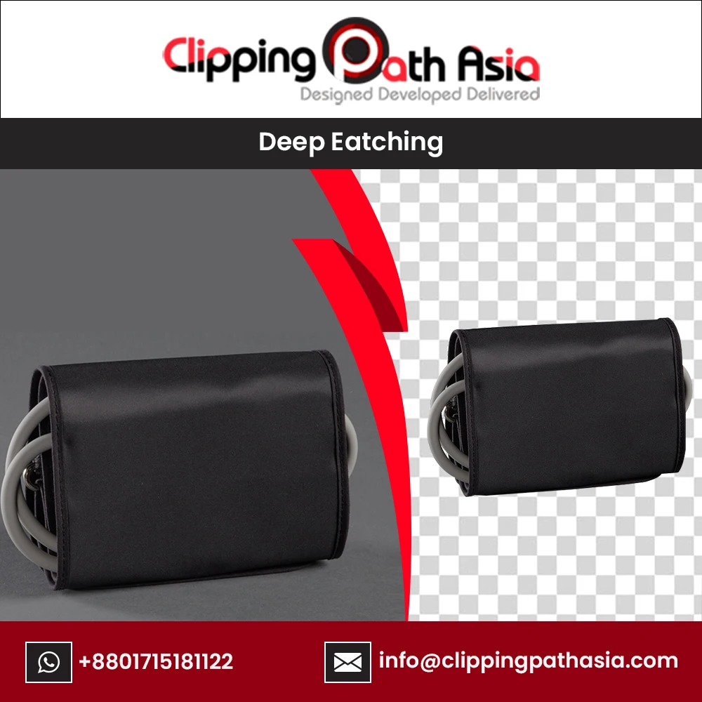 Professional Image Photo Editing and Photoshop Editing Services