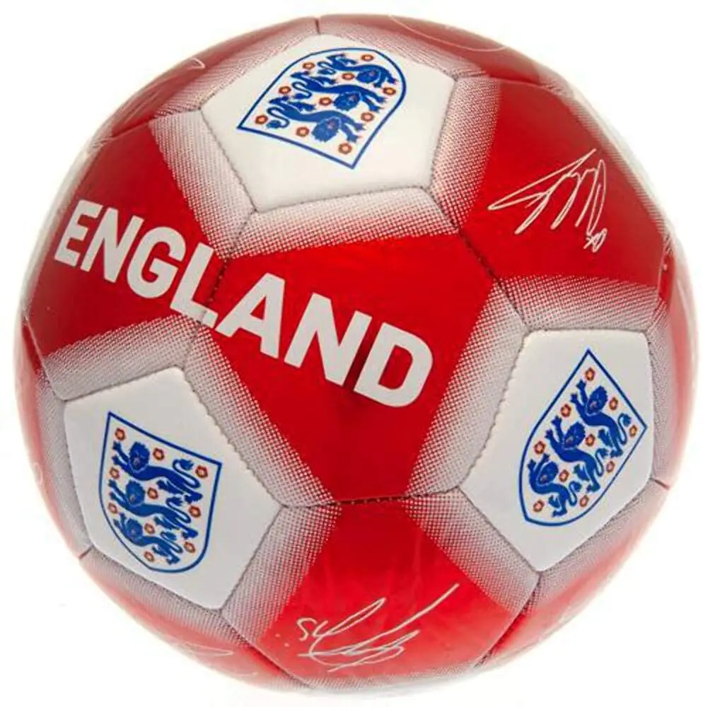 Outdoor Soccer Ball Manufacturer In Pakistan / Football High Quality Hand Stitching Soccer Ball for Players