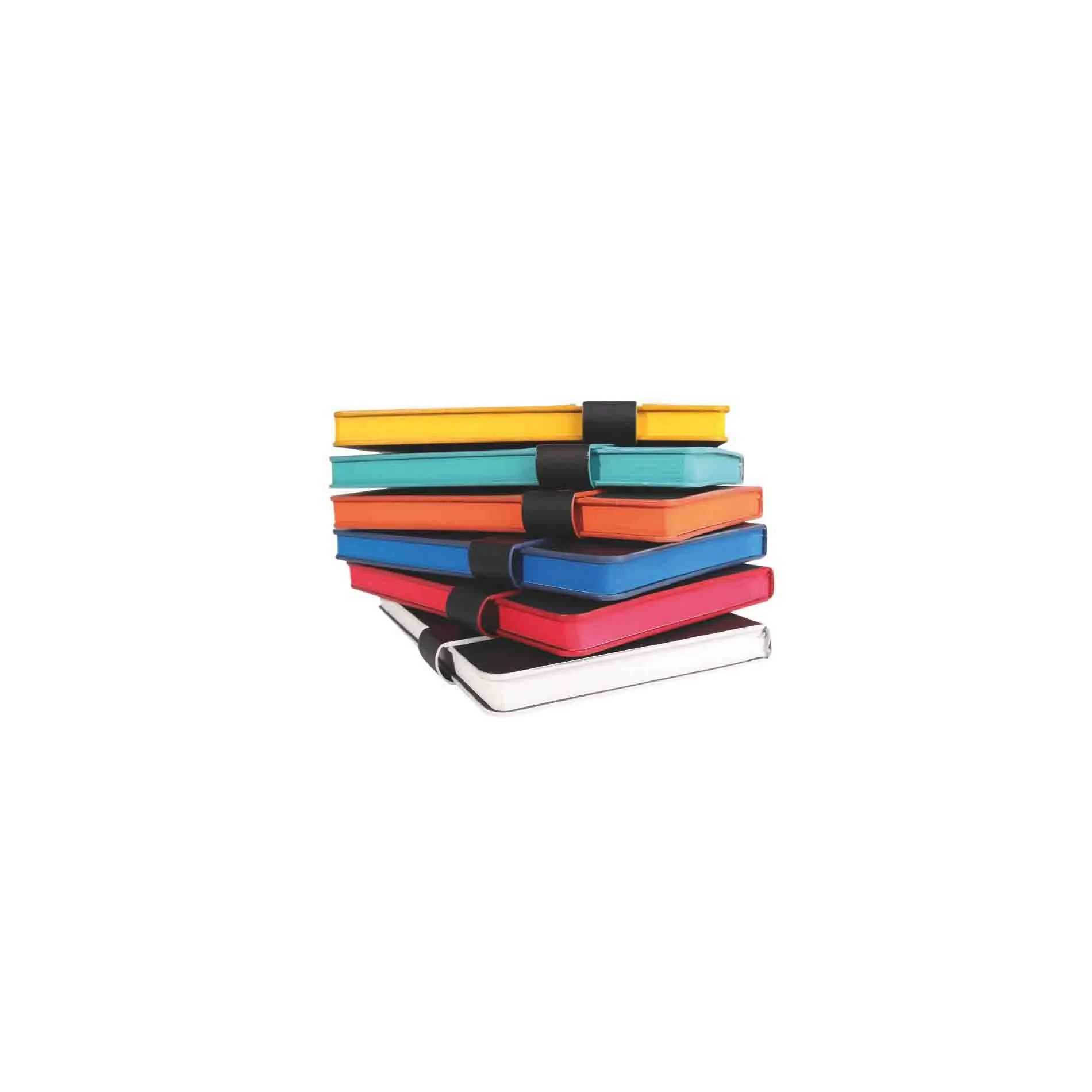 Mini 2022 high quality kawaii leather a5 agenda 2022 notebook girly settimanale rechargeable agendas com canetas diaries