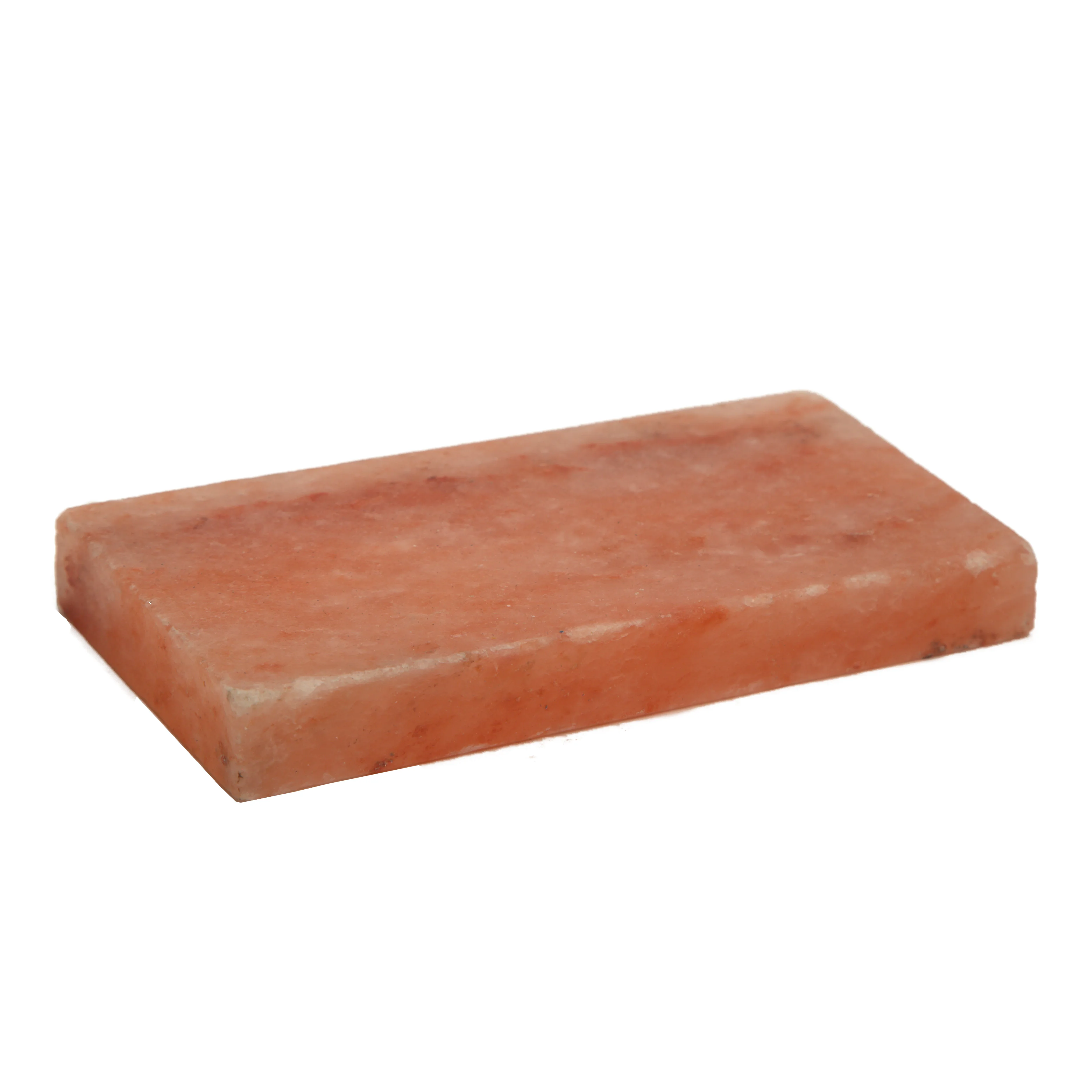 Brand New Pakistan Himalayan Pink Salt Bricks Salt Tiles Himalayan Tiles Wholesale Cooking Salt Block