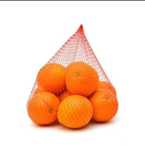 Свежий Пупок, апельсины, свежие цитрусовые из Румынии