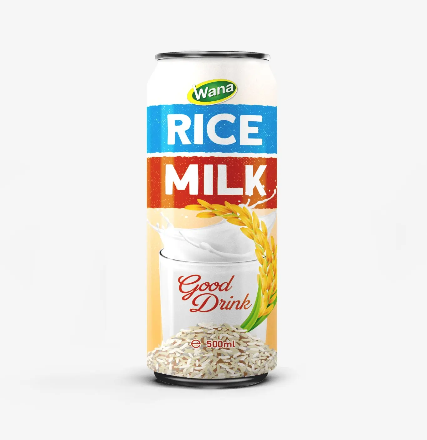 Здоровый образ жизни с напитками из орехового молока // хорошие продукты хорошее здоровье