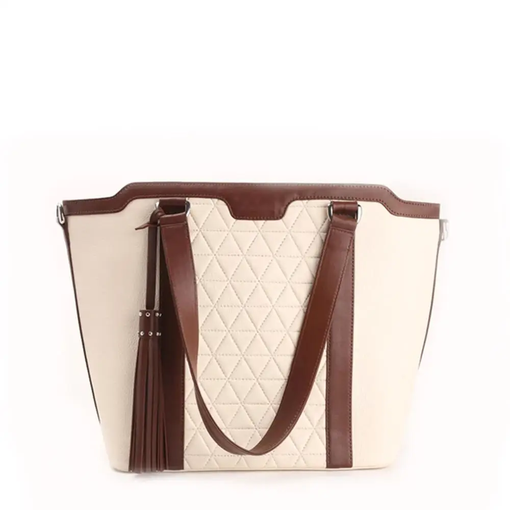 women beautiful shinning design patent leather hand bags ladies party bags available other colors LDTT0010(synthetic/ PU option