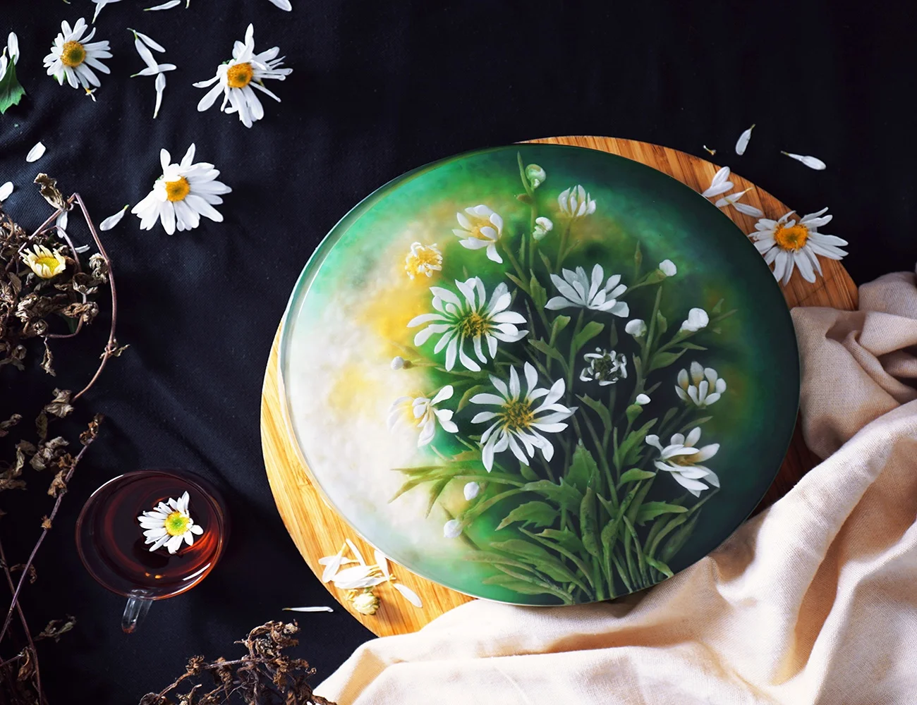 Retails Jelly Powder Jellybee sweet taste jelly for cooking 25kg packing or upto customer request Vietnamese