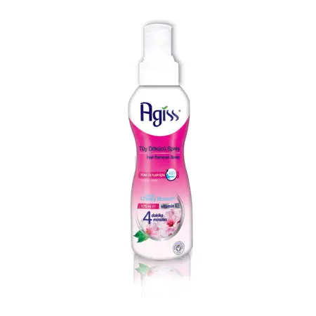 High Quality Soft Smooth Body Hair Removal Cream Women Effective Men Women OEM ODM Private Label Chemical Female Hair Remover