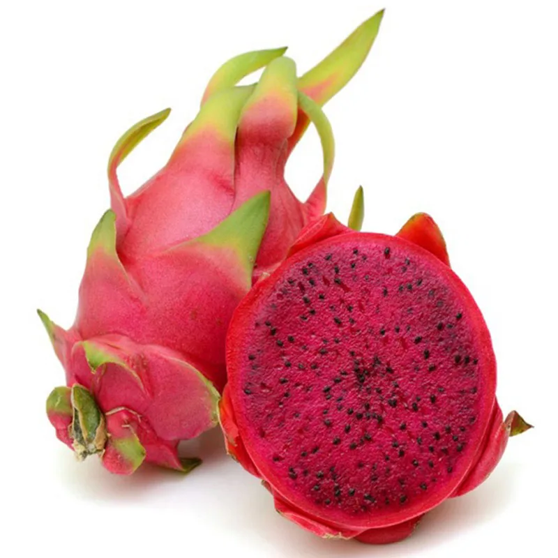 PITAYA Высокое качество 100% свежий красный/белый дракон фрукты (+ 84 589330283/whatsapp/Ms Daisy)