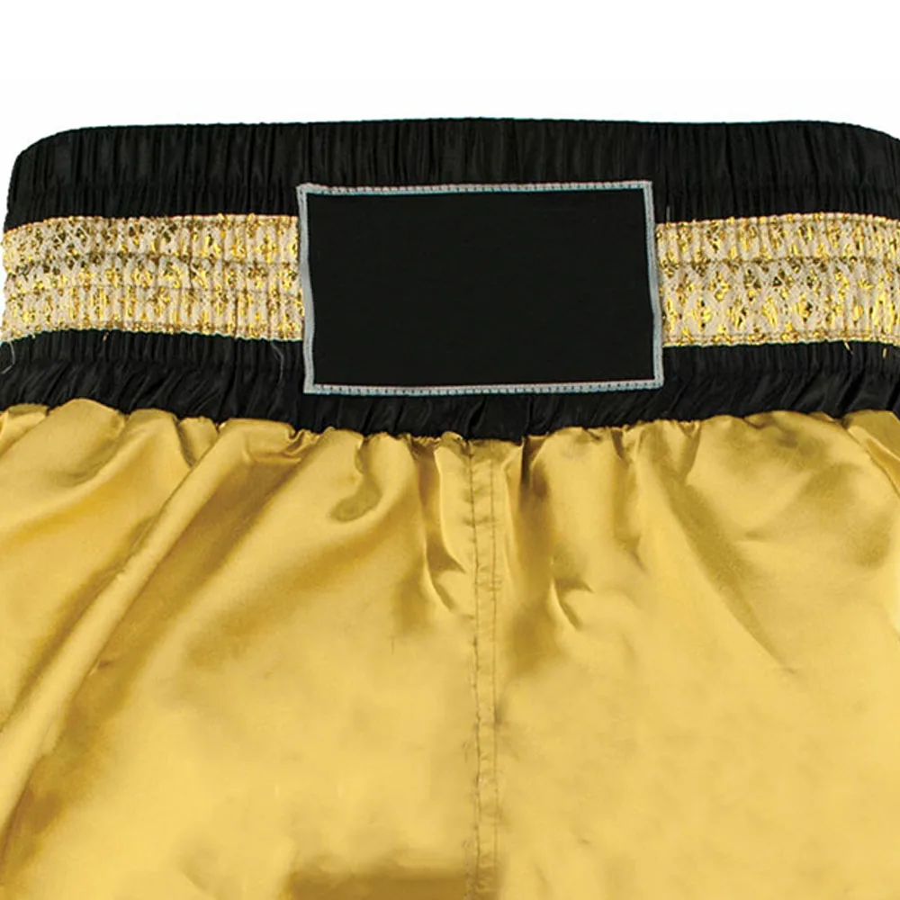 Oem высокоэластичные боевые искусства grappling кикбоксинг jiu jitsu BJJ Борьба Муай Тай пользовательские сублимационные MMA короткие боксерские шорты