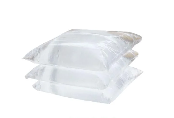 Buy 1 get 2 Factory exporting lowest sachet water pouch filling sealing machine in ghana price