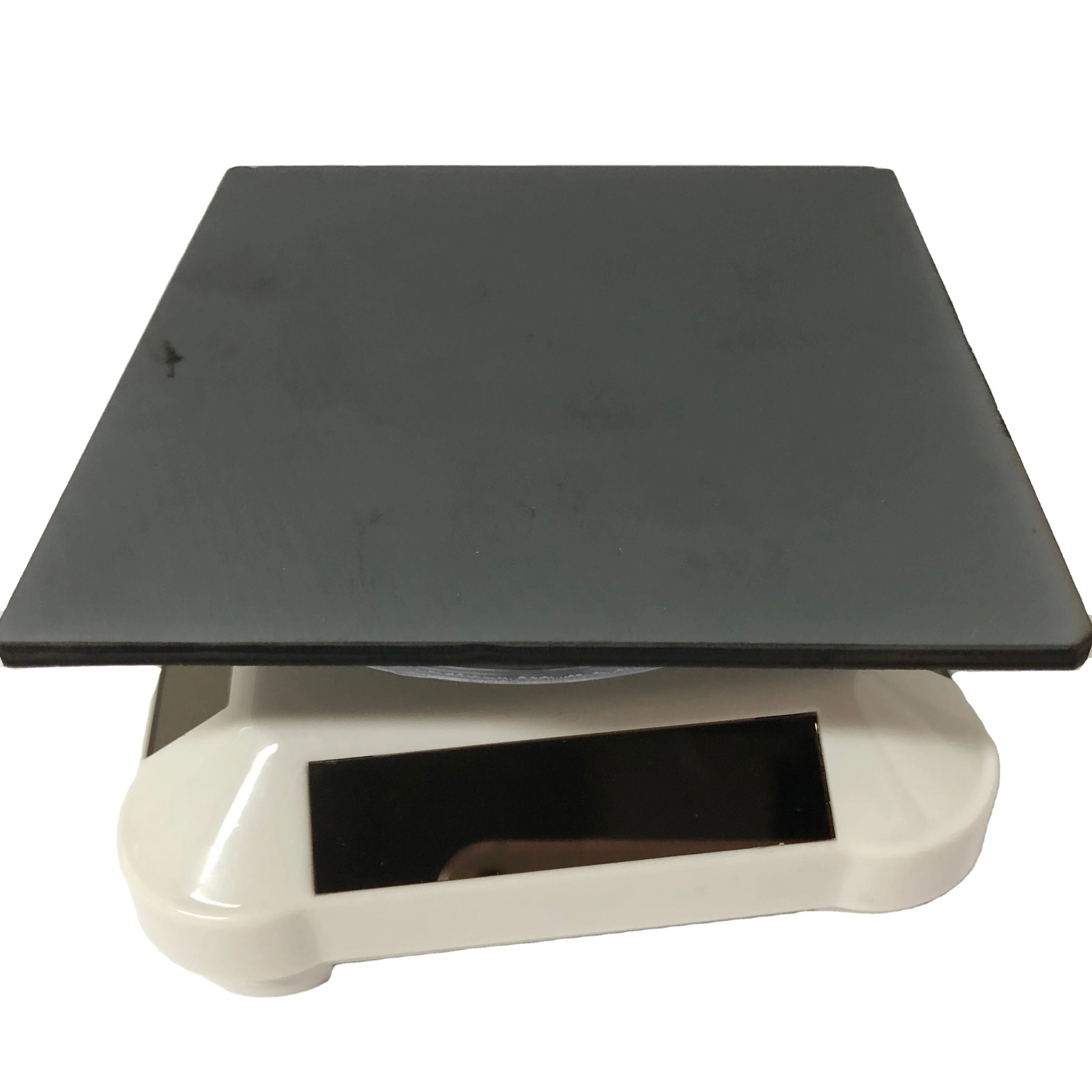 Diamond High Electrical Conductivity Boron Doped Diamond BDD For Electronic Manufacture