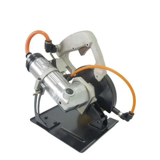 110mm 6500rpm Portable Wet Water Air Stone Marble Granite Tile Cutter Cutting Saw