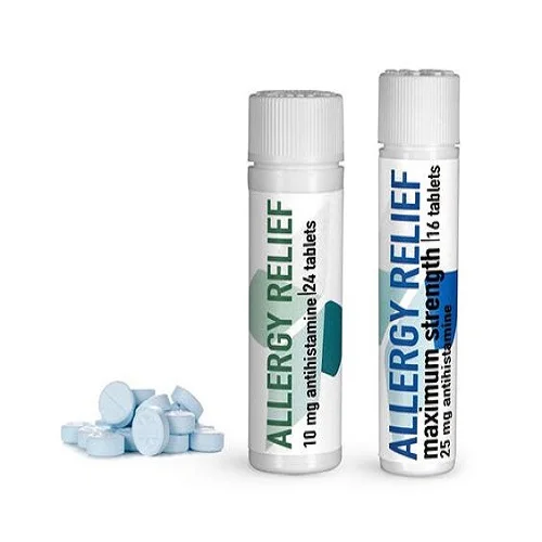 Medical grade Black Pink White amber PET HDPE pill bottle 50ml 100ml 120ml with cap