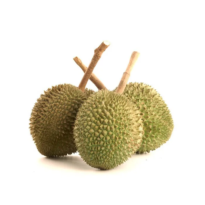 Лидер продаж свежий durians премиум класса из Таиланда от SP Organic International