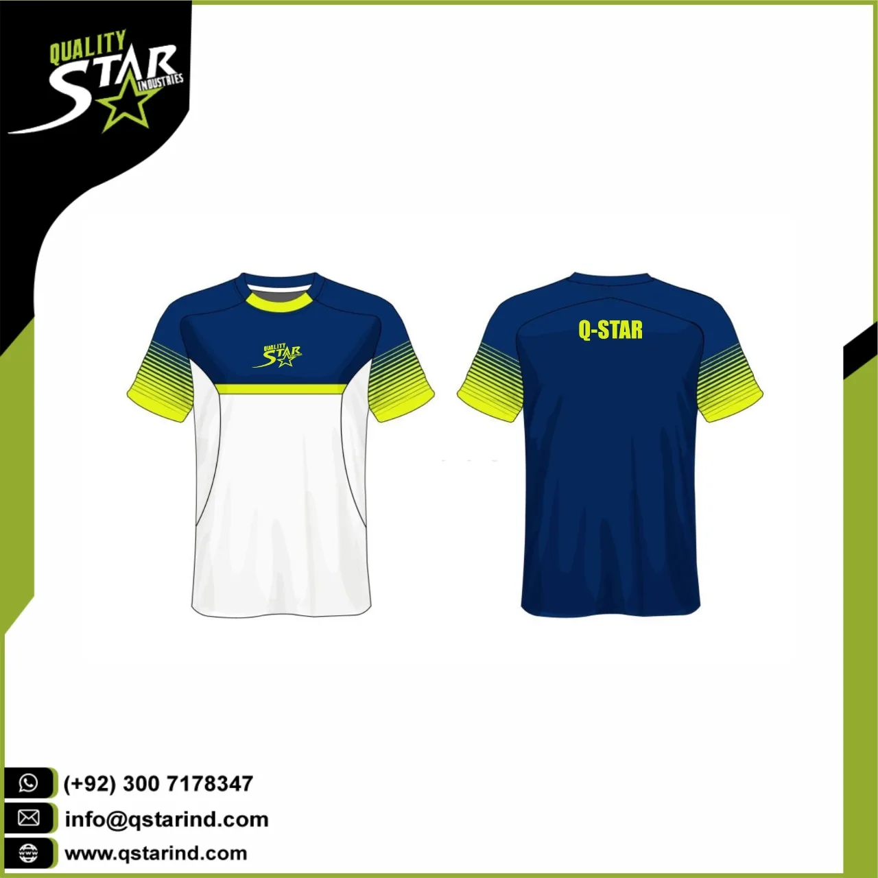 Slim Fit T-Shirt Customized Logo Designs Polyester Spandex Fabric Short Sleeve O-Neck High Quality Unisex T-Shirts