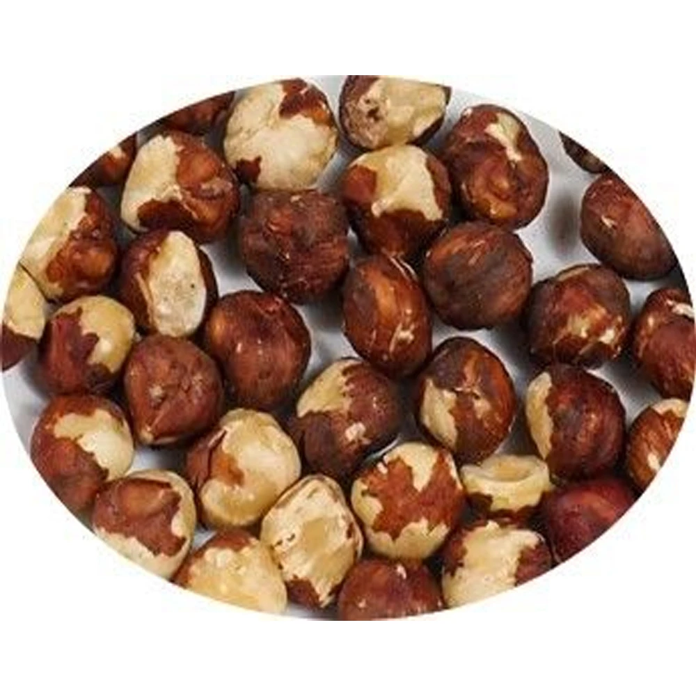 Экстра большие натуральные орехи, орехи для здоровья, № 1, срок годности 12 месяцев, сертификация кошерности и Халяль, лучшее качество