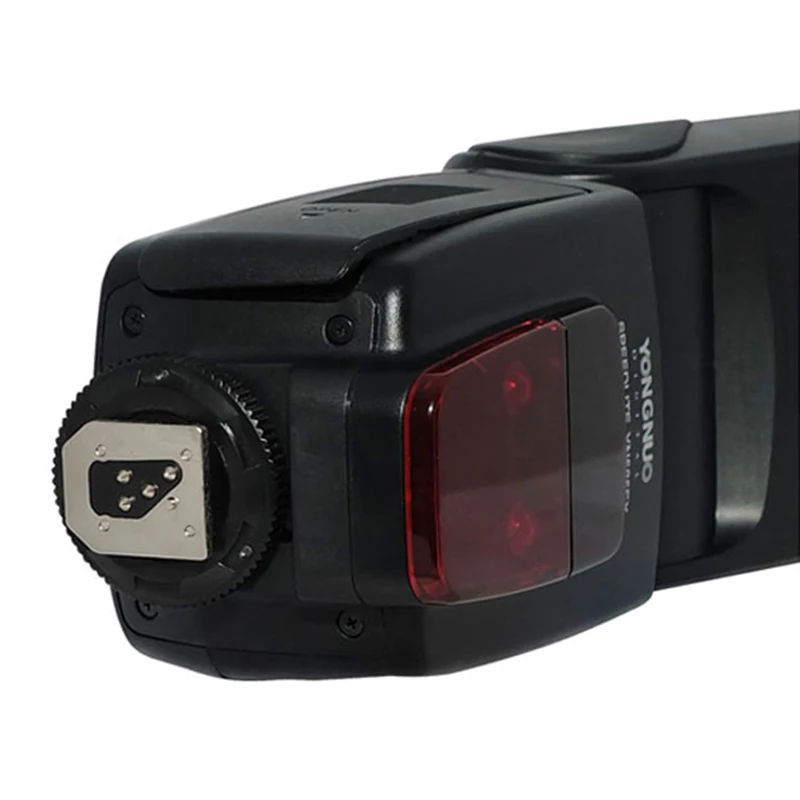 YONGNUO YN585EX YN-585EX P-TTL Wireless Flash TTL Speedlite for Pentax K-70 K-50 K-1 K-S1 K-S2 645Z K-3 K-5 II K-30 K-100