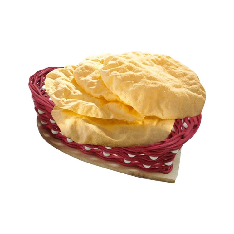 
 Оптовый Поставщик Высококачественных папапок/аппалам/Мадрас по лучшей цене  