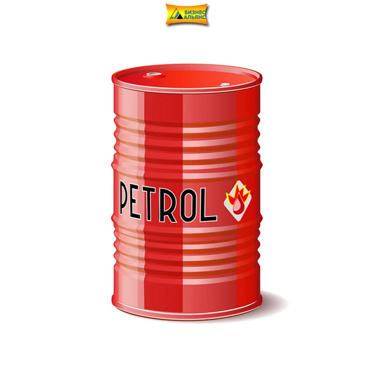 Excellent Quality Best Industrial Grade 91 Fuel Russian Origin Octane Ron Gasoline for Aviation Application