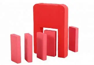 
DOMINO DICE SET 