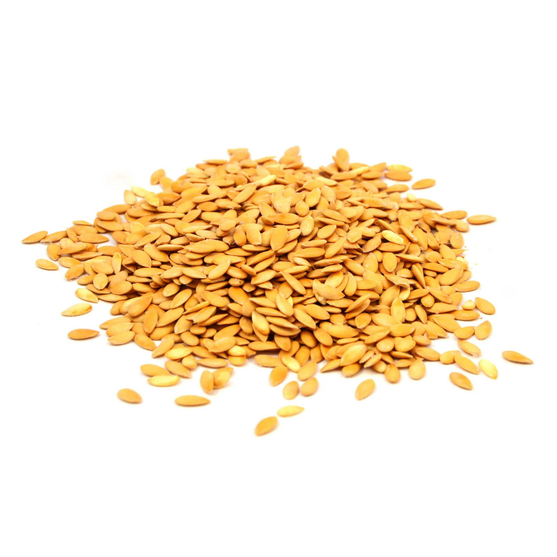 Melon Seeds- High Quality premium seeds