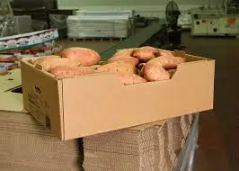  Свежий сладкий картофель доступен для продажи со скидкой 30% сделано во Вьетнаме/Ms Sofia + 84 789946878