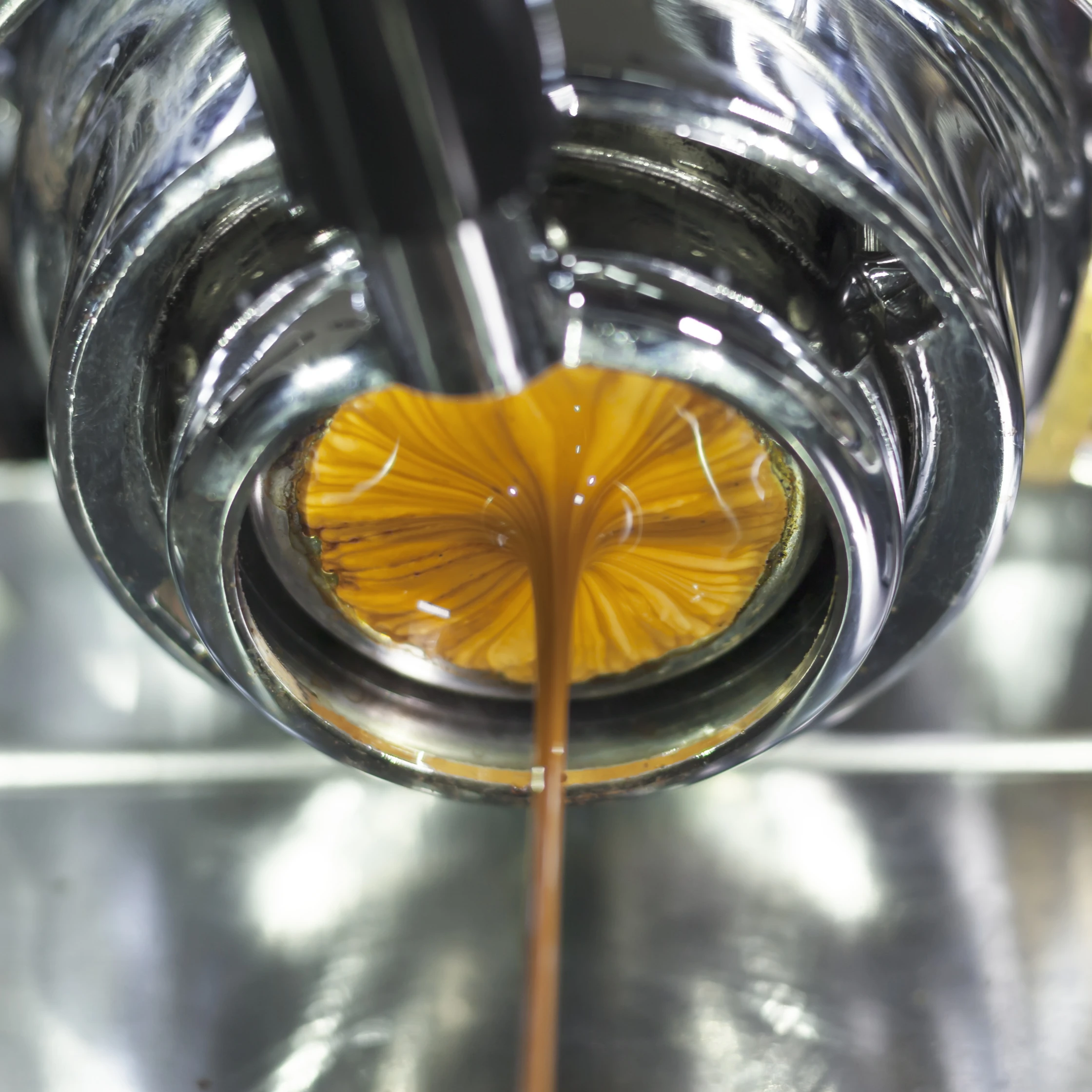 
 Guatemala чистая жареная кофейная зерна с клапаном, одинарное происхождение, пользовательский роскошный 1 кг зерен на заказ  