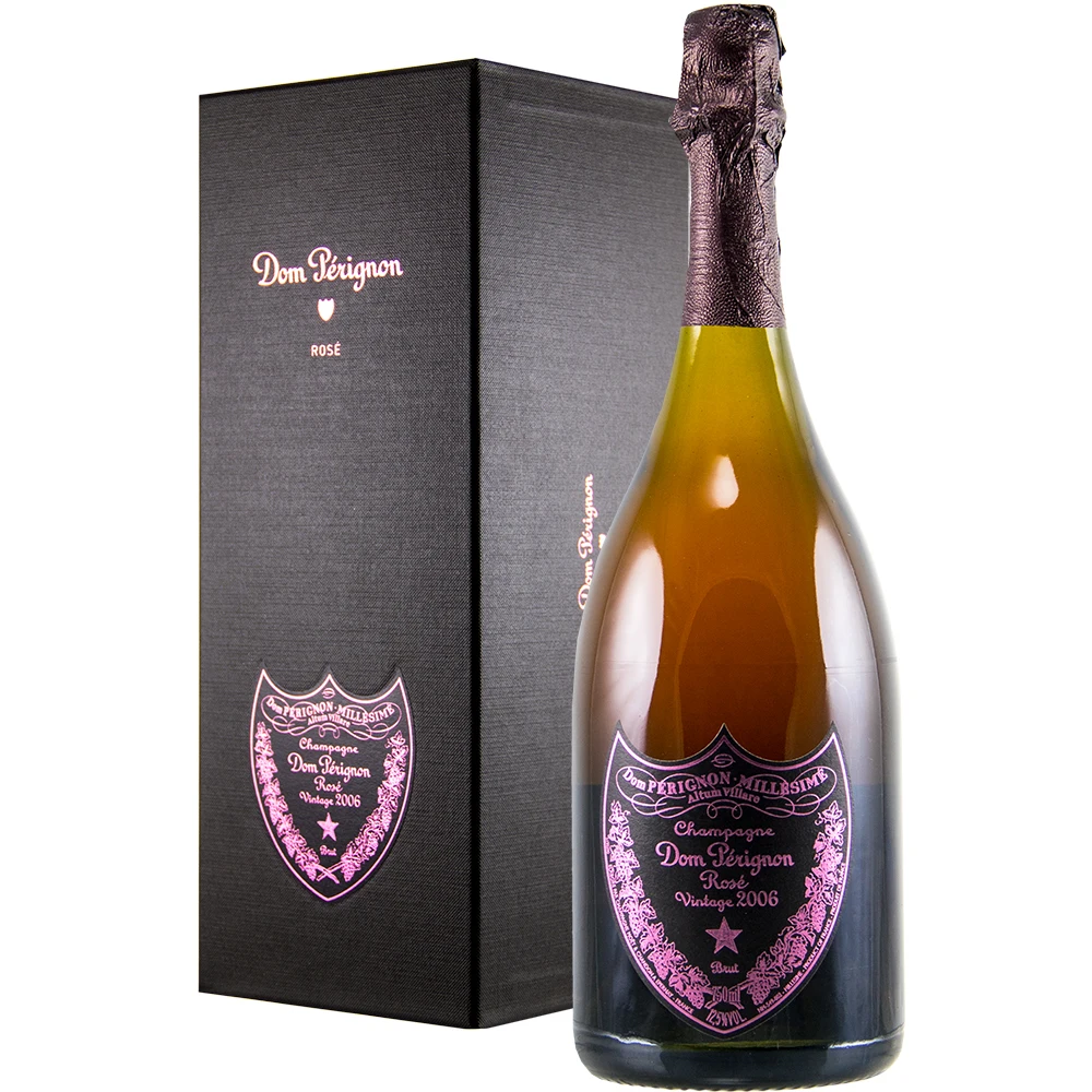 wholesale Doms Perignon 2009 Vintage Champagne 750 mL