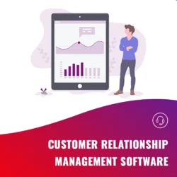 Электронная коммерция онлайн-Управление отношениями клиентов на базе сайта для бизнеса приложение KAEM Technologies IN;41826