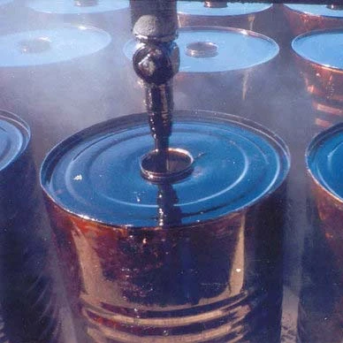 
Russian Export Blend Crude Oil 2906767 Deg Origin Type Grade Chemical Product Place Model LLC Standard Application Composition 