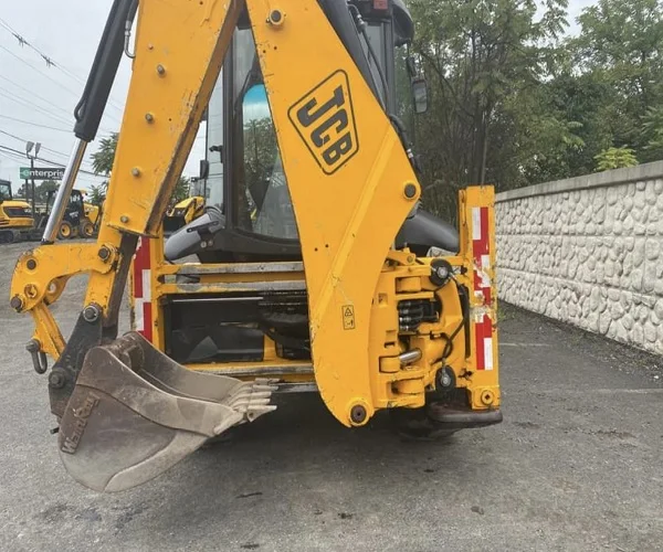 Best price loader-digger / back hoe loader / Mini Backhoe Loader hot sale