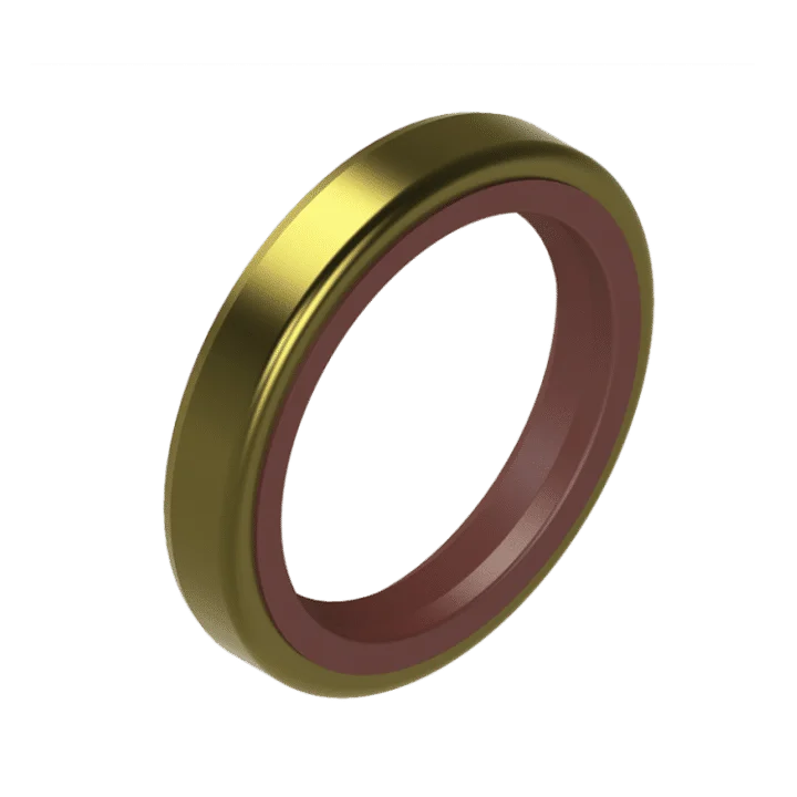 (SLZF01) oil seal for FORD, AUDI, VW, ZF (torque converter spare parts)