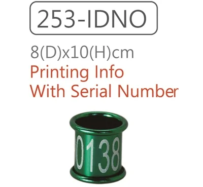 253-IDNO.jpg