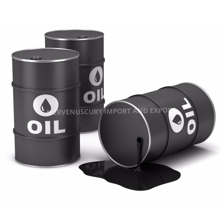 
 Высокая эффективность, Лидер продаж, мазут-масло по конкурентоспособной цене  