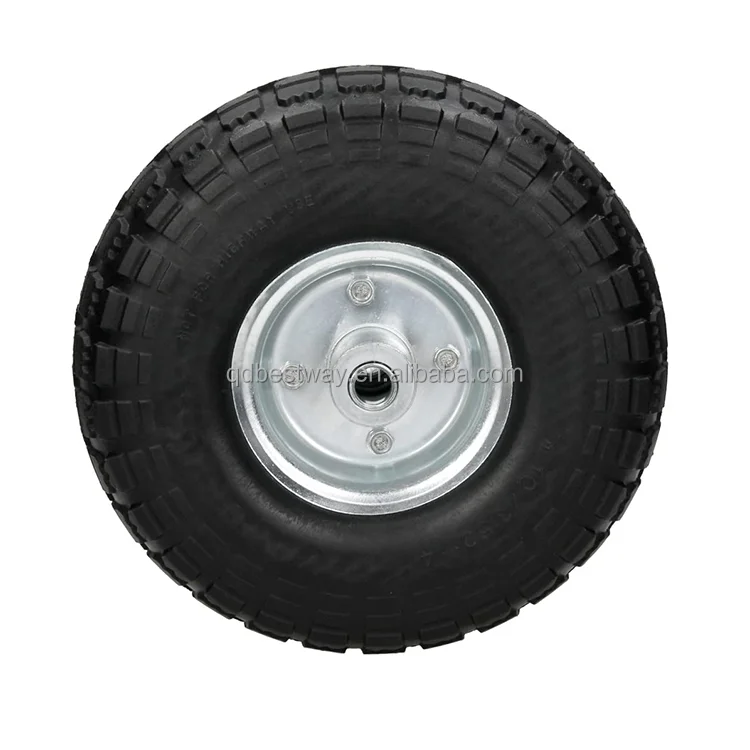 
TIMAX brand Tire Manufacture , Wholesale Used Tyres Germany,205/55r16 car tires for sales 
