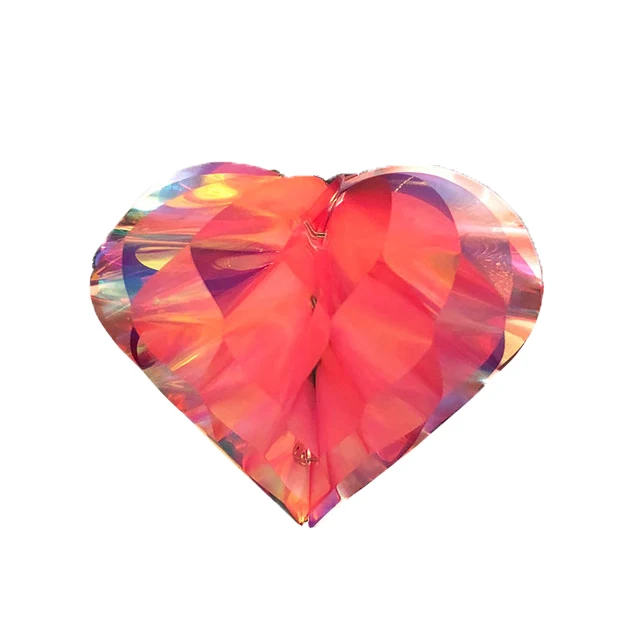 Wedding car decoration flower CE-NO010