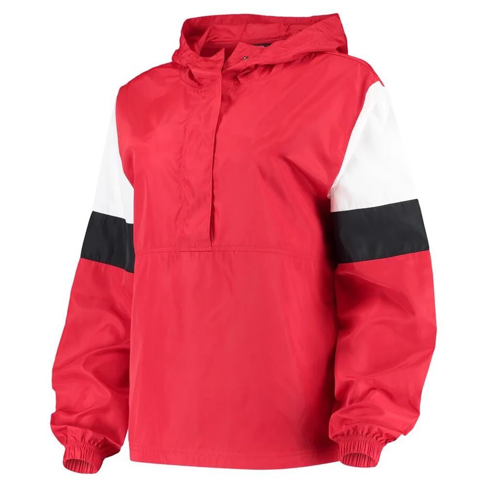 Windproof Uv Protection Hoodie Sun Block Comfortable Coats Pockets Spring Mens Outdoor Skin Jackets