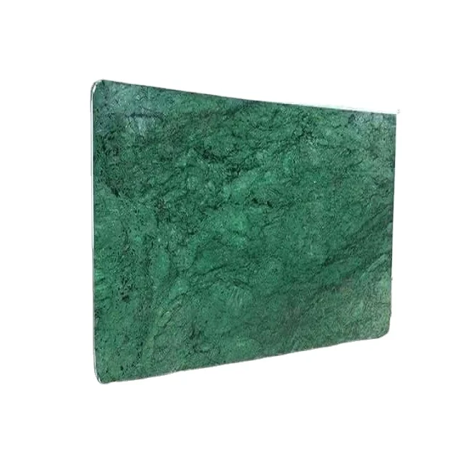 Green Marble On Sale Price Indian  Best And High Quality Natural Stone Marble On Cheapest Price Top Quality Marble India