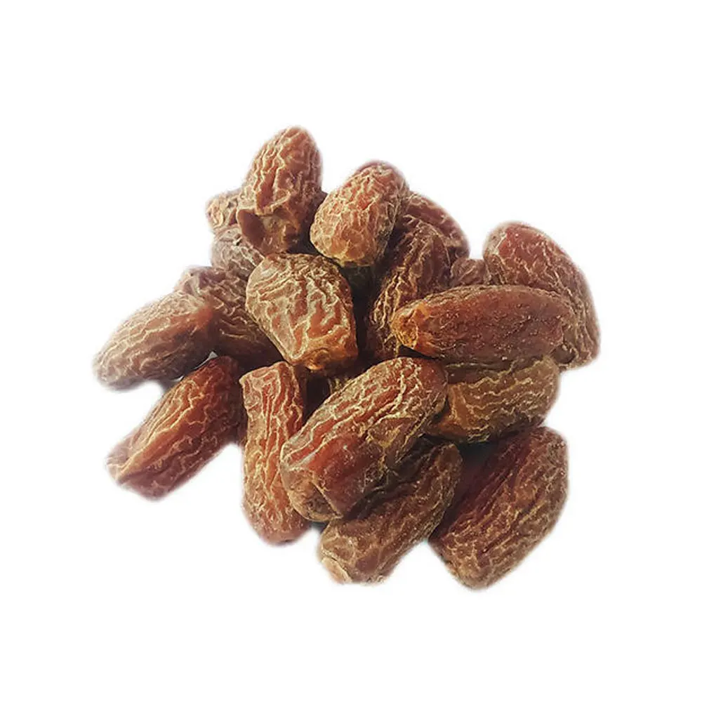 100% Top High Quality Best Dry Dates For Sale | New Arrival Bulk Quantity Cheap Price Dry Dates For Pakistan