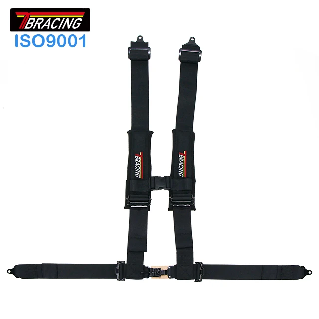 Гусеничный вездеход Универсальный жгут автомобильное кресло ремня безопасности