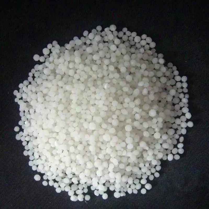 
Urea N46% 