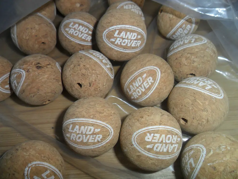 Print Floating Cork Custom Eva Floating Keyring Keychain Logo Key Chain Custom Key Chain Logo Key Rings