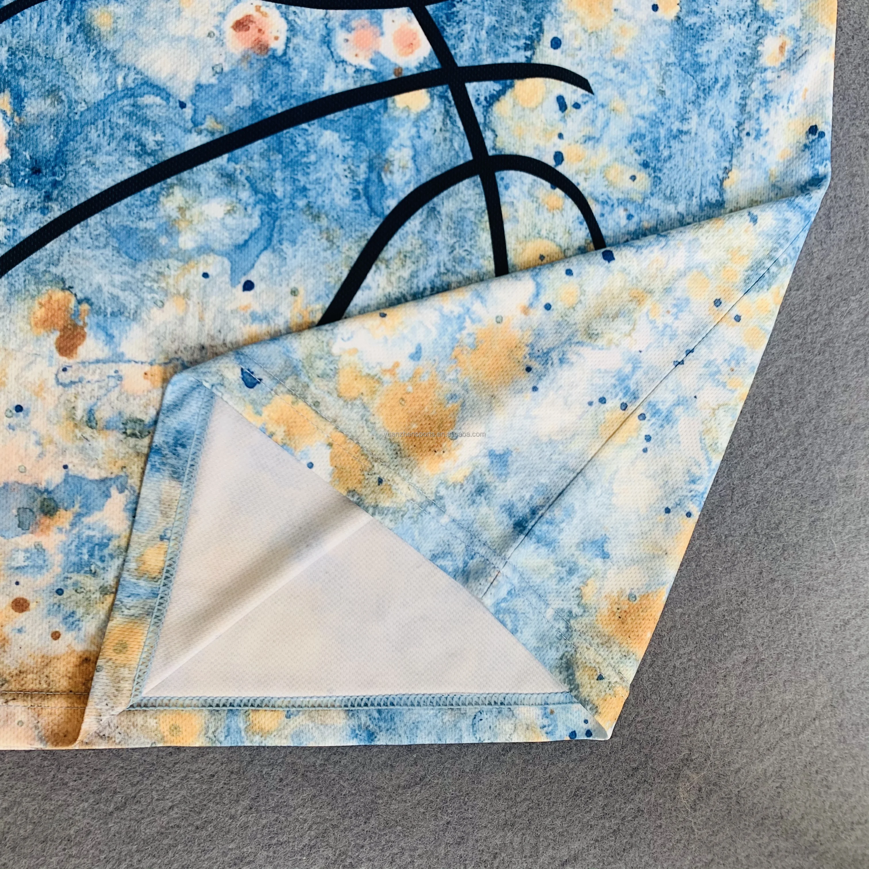 IMG_2423(20200526-131251)