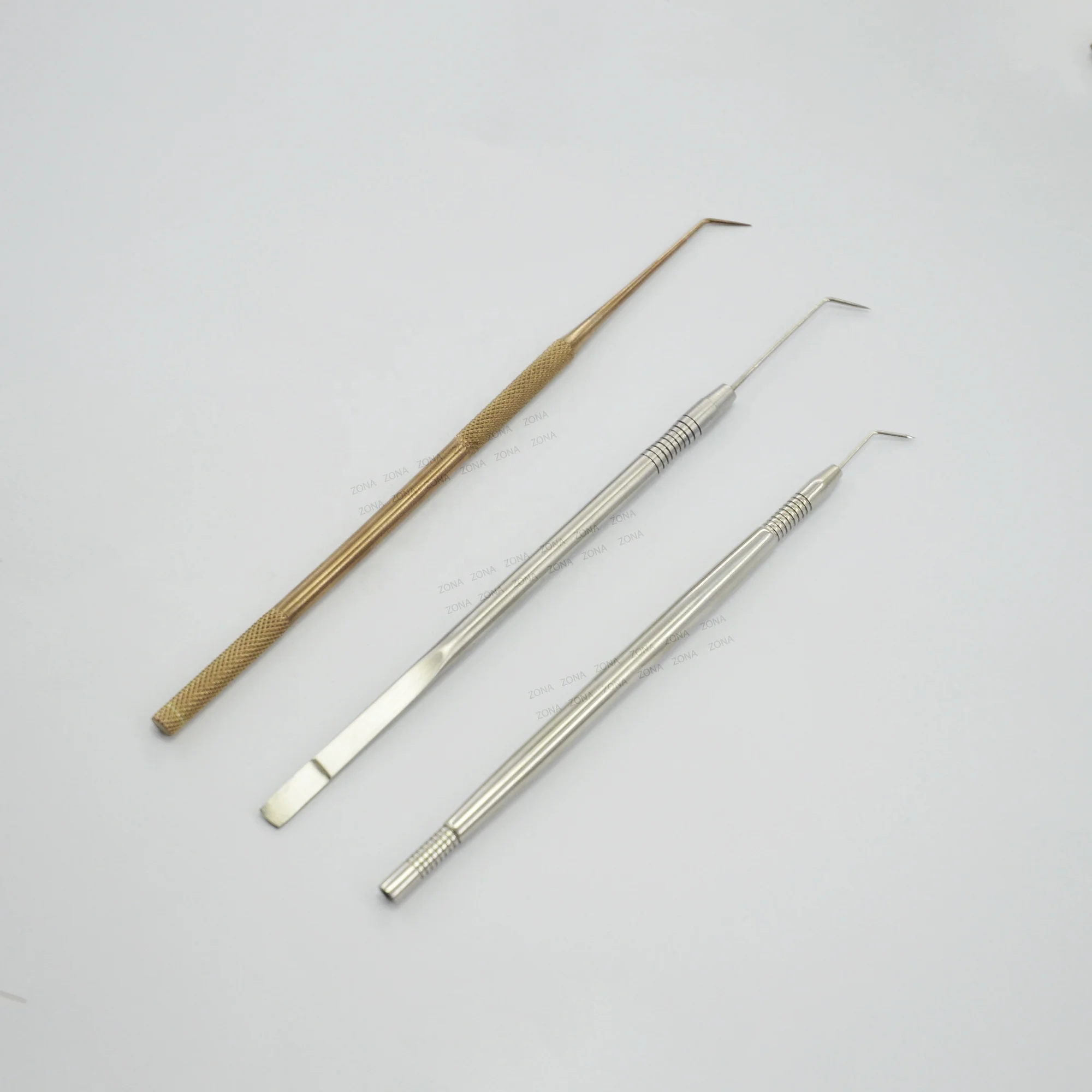 Professional Lash Lift Tool For Lifting And Separating Lashes Under Your Private Label By Zona Pakistan