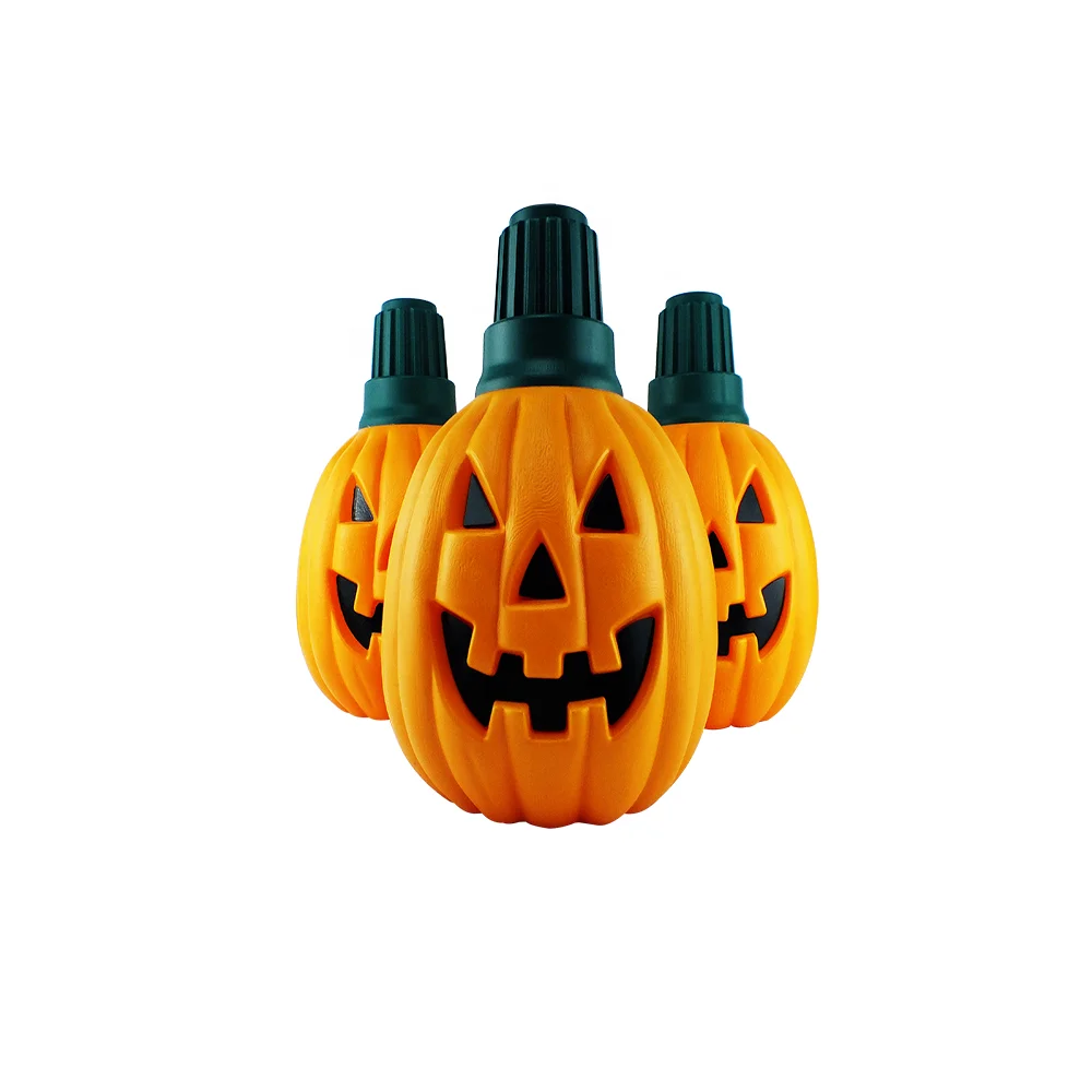 
Christmas Decoration Outdoor Light 