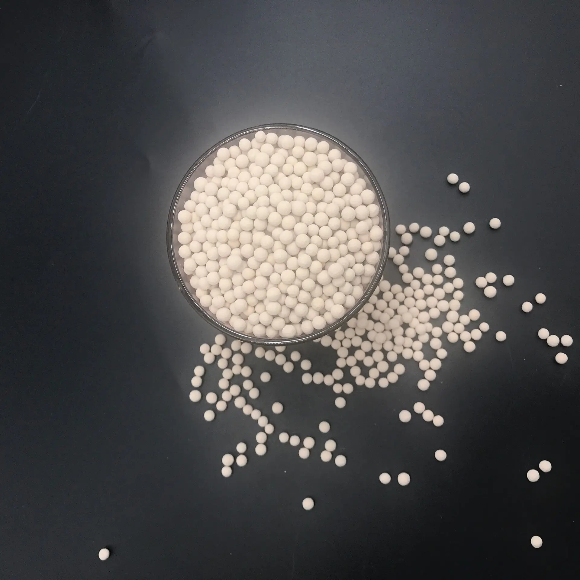 Заводское сырье DIER DIRECT, купить химический продукт, молекулярное сито Zeolite 3a 4a 13x для адсорбции