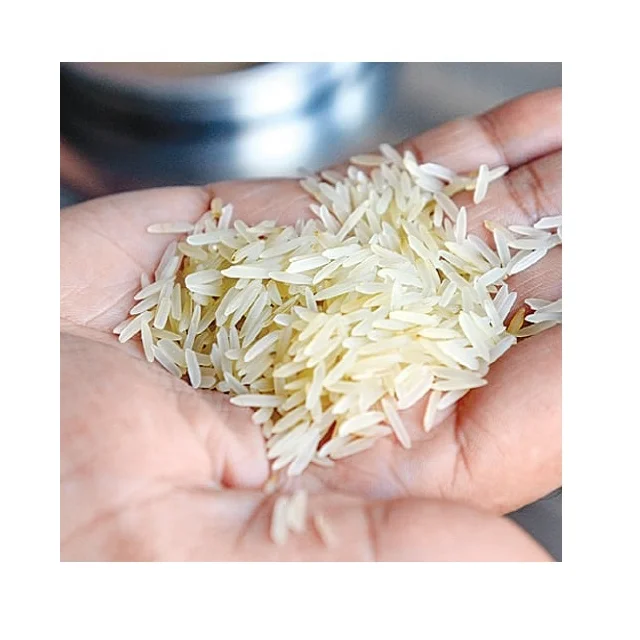 Pakistan Origin Premium Top Quality polished Pure Natural Super Kernel Sella (Parboiled) Basmati White Extra Long Grain Rice